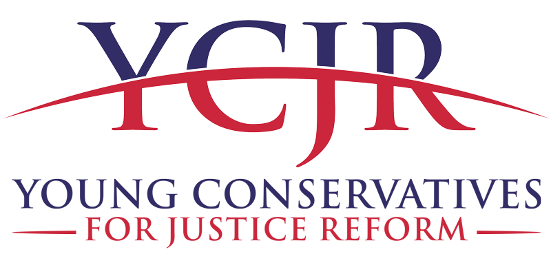 Young Conservatives For Justice Reform