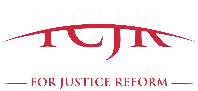 Young Conservatives For Justice Reform